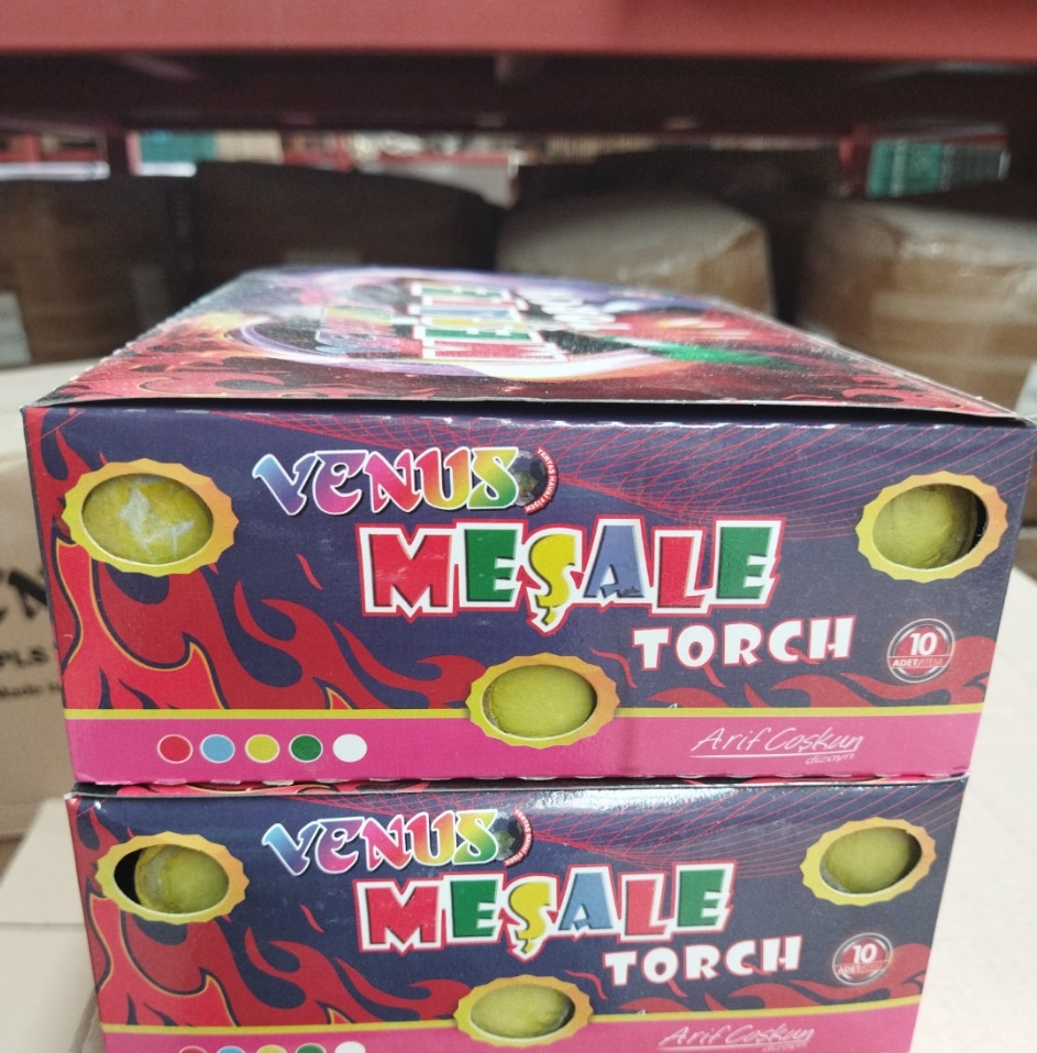 düğün meşale fiyatları | Çok Satan