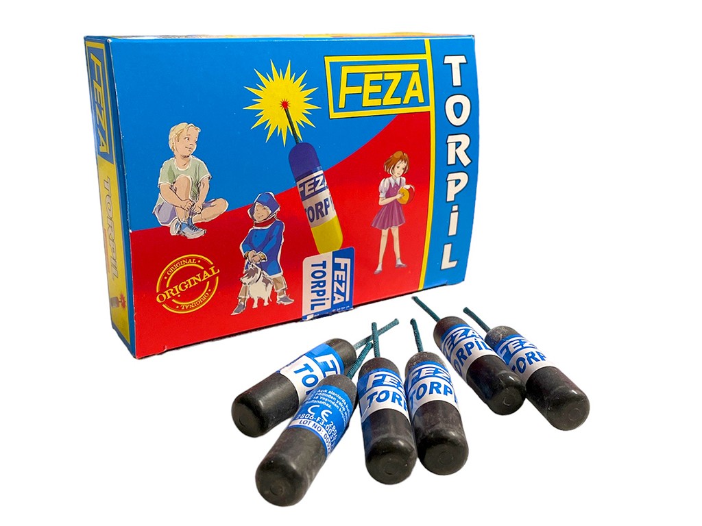 Ucuz Feza Torpil | Popüler Tercih 2026 Koleksiyon